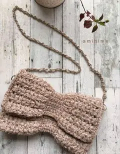 Item thumbnail for item c0cac9c9-6743-4ae3-907f-c6780b4040dc