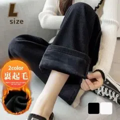 小春様 リクエスト 2点 まとめ商品