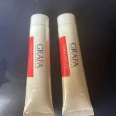 Item thumbnail for item 7437c78b-5e6d-42d3-adde-b4ae667ca88f