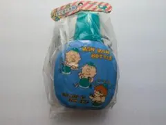 Item thumbnail for item 3619e441-2307-424a-aaa2-3bd9e7b7e50a