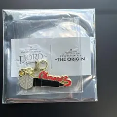 Mrs.GREEN APPLE fjord映画メタルチャーム大森元貴マイク