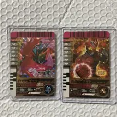 Item thumbnail for item b758e9cd-4126-4108-a6ca-727960042300