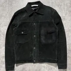 Item thumbnail for item 03e26f07-fb57-454b-b148-b8f09f56f4a4