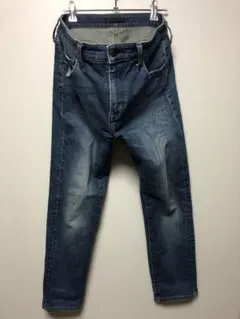 Item thumbnail for item a42991ad-7332-4b41-a904-68c543842780