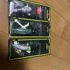 Item thumbnail for item ae115e97-d174-4214-9a47-0d93c4947906