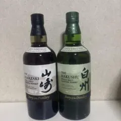 クスダワインピノノワール2本セットバラ売り値下げご遠慮ください