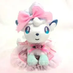 2026年最新】ポケモンfit 服の人気アイテム - メルカリ