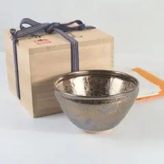 2026年最新】水野守山の人気アイテム - メルカリ