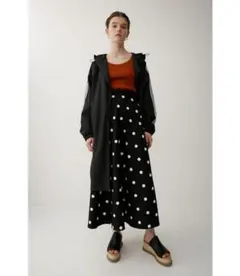 Item thumbnail for item 8beeb386-a308-4d69-b348-1a0be756e574