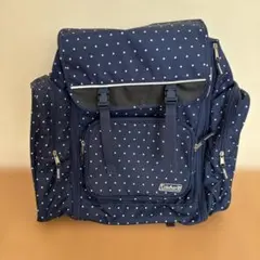 Item thumbnail for item 26762add-2a04-4d2a-a03d-1a180cf20e45