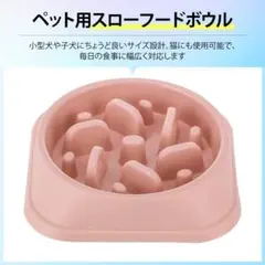 Item thumbnail for item b1cc0ddd-1673-4623-9d3b-a002128b976c