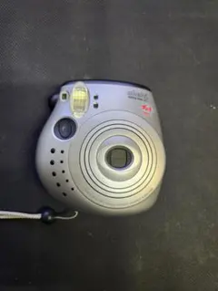チェキ　intax mini 20