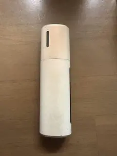 電子タバコ　IQOS リルハイブリッド