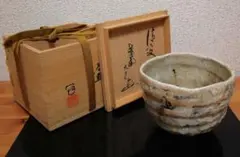 2025年最新】水野澤三の人気アイテム - メルカリ