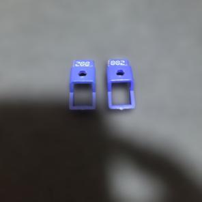 ワタール様 リクエスト 3点 まとめ商品