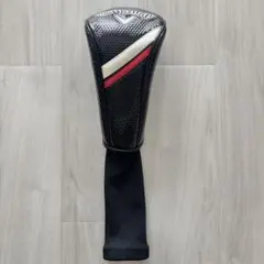 【美品】Callaway ヘッドカバー ドライバー用ゴルフ