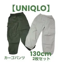 Item thumbnail for item 856c5b98-f9f9-4407-b387-cfb913a7d917