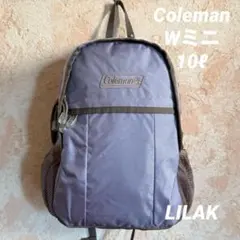 Item thumbnail for item 5375574f-129c-4719-a266-575dd9e2794c