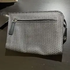 ザネラート ZANELLATO ネノバントゥー 訳あり