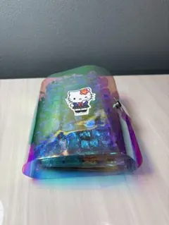 ボンボンドロップシール シール帳セット全て正規品⭐️