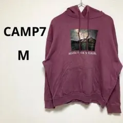 Item thumbnail for item 29d7a693-2b6a-4a29-b538-edf2a3556ef5