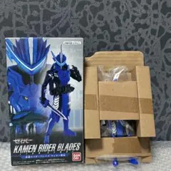 2026年最新】ライダーキックスフィギュアの人気アイテム - メルカリ