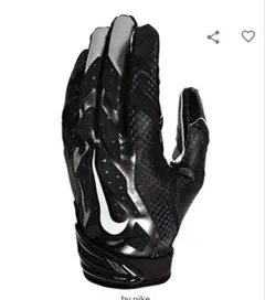 セール‼️NIKE VAPOR JET 2.0 PURPLE M セール‼️NIKE VAPOR JET 2.0 PURPLE M - メルカリ