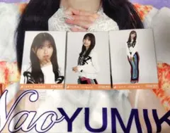 Item thumbnail for item 6035f789-2b4d-4f76-b658-ee41031b0435