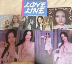 Item thumbnail for item d753ab72-bc13-483e-bcf9-a162c50ffebe