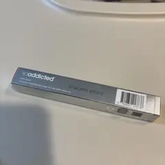 Item thumbnail for item 4bce709c-a886-44e2-b636-334134da9150