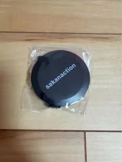 Item thumbnail for item 3d9022de-104f-436c-80f4-cf0902a79194