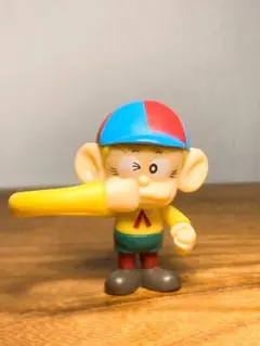 怪物くんフィギュア。 楽天市場】怪物くん フィギュア（コレクション｜ホビー）の通販