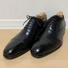 2025年最新】Savile Row 革靴の人気アイテム - メルカリ