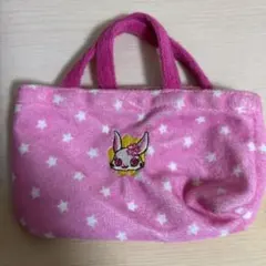 2026年最新】ジュエルペット バッグの人気アイテム - メルカリ