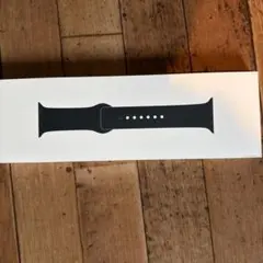 Item thumbnail for item e39f0ad4-cc60-44a9-9fce-69e7986c4196