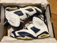 jordan 6 シドニー　2012のサムネイル