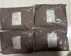 【新品・未開封】ウムリン umu　ウムリンナチュラル　60包 Amazon.co.jp: ウムリン 1袋60包入り賞味期限 2026.3 : 食品