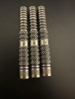 みけんに皺専用PERSEUS Blast 18g 畦元隆成モデル ダーツ みけんに皺専用PERSEUS Blast 18g 畦元隆成モデル ダーツ - メルカリ