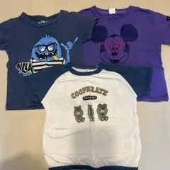 ROLA.様 リクエスト 2点 まとめ商品