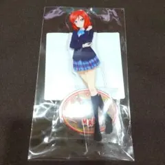 たき様 リクエスト 2点 まとめ商品