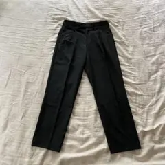 2026年最新】PRADA メンズ スラックスの人気アイテム - メルカリ