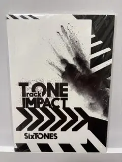 Item thumbnail for item 988c41b3-4665-4499-9e49-ea860ddf0812