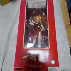 2026年最新】一騎当千フィギュアの人気アイテム - メルカリ