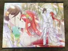転生したらスライムだった件 直筆 サイン 色紙 シズ 花守ゆみり 転スラ 転生したらスライムだった件 直筆 サイン 色紙 シズ 花守ゆみり 転スラ