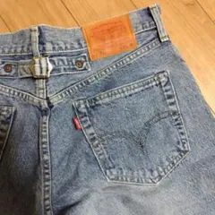 2026年最新】日本製 リーバイス702 levi'sの人気アイテム - メルカリ