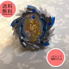 ベイブレードバースト、限定カラー非売品多数。 2026年最新】タカラトミー 限定カラー ベイブレードバーストの人気