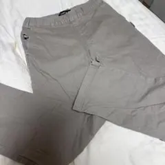 エレメント キッズパンツ　140㎝のサムネイル