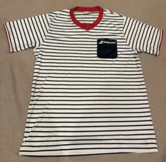 Babolat ユニフォーム バドミントン テニス