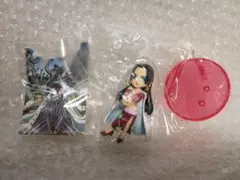 一番くじ ワンピース GIRLS COLLECTION J賞 ハンコックのサムネイル