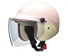 リード工業 Street Alice QJ-3 パールピンクのサムネイル